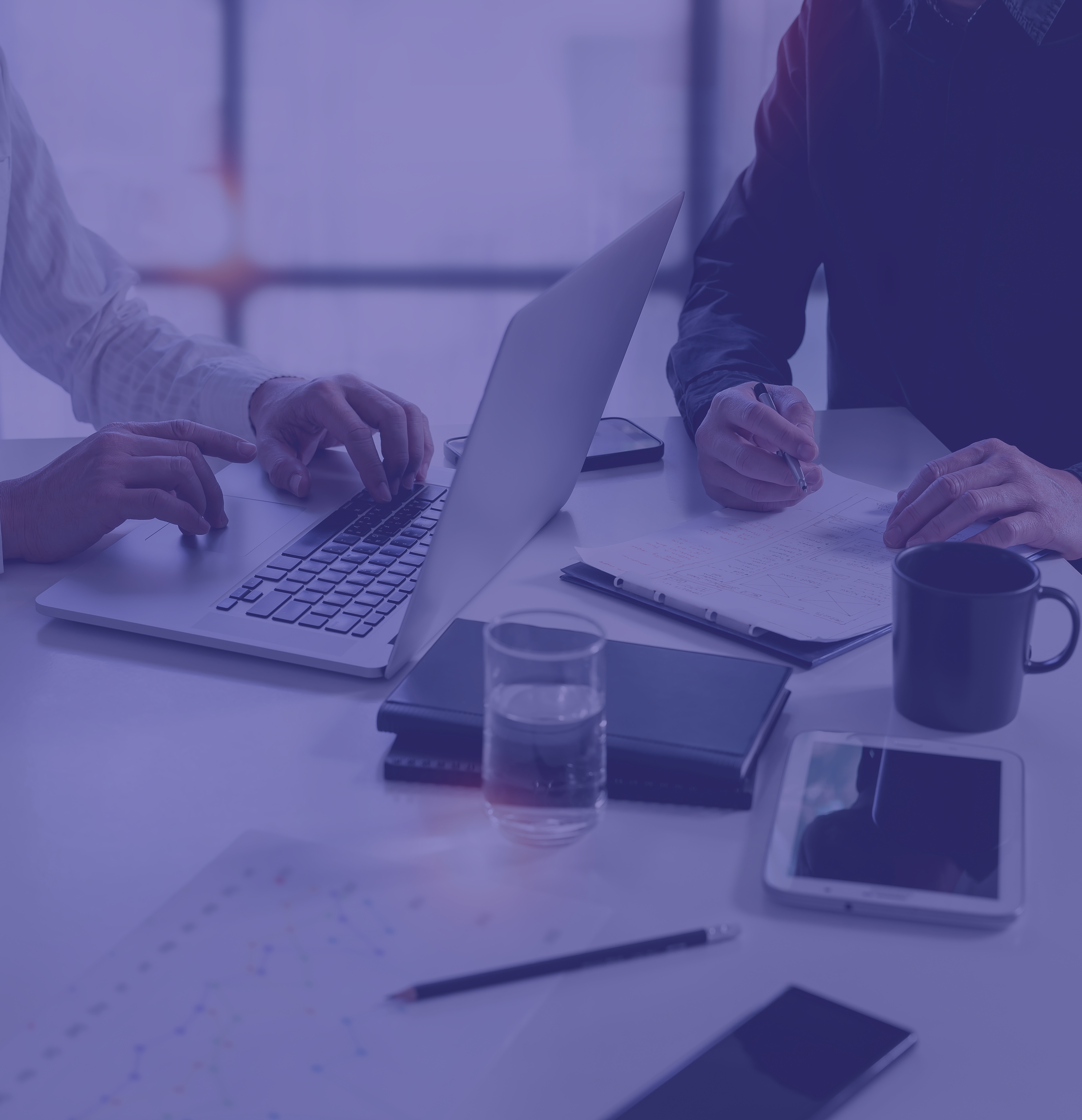 Mejores Prácticas en Gestión Financiera