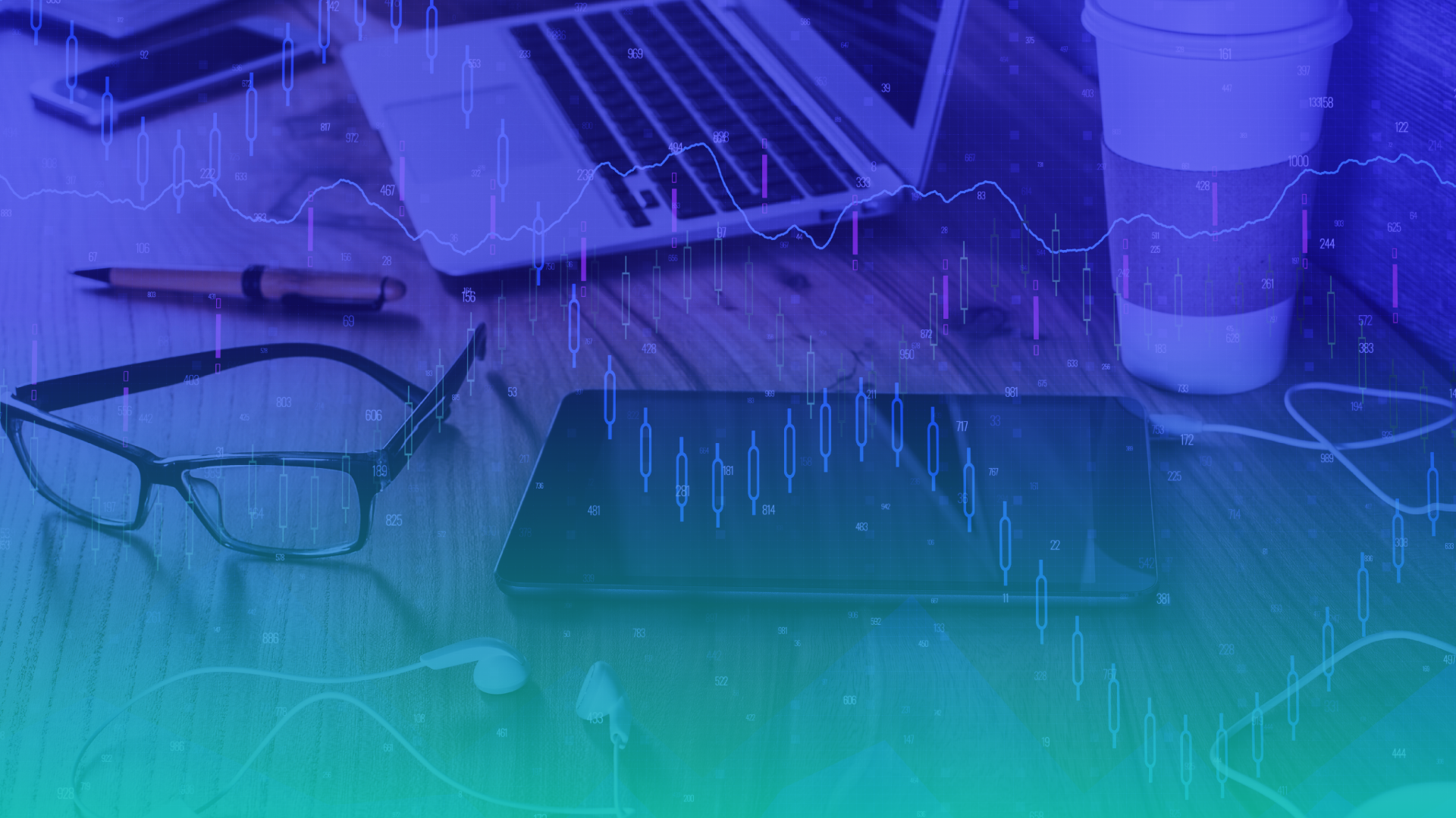 La Importancia de la Innovación en Contabilidad