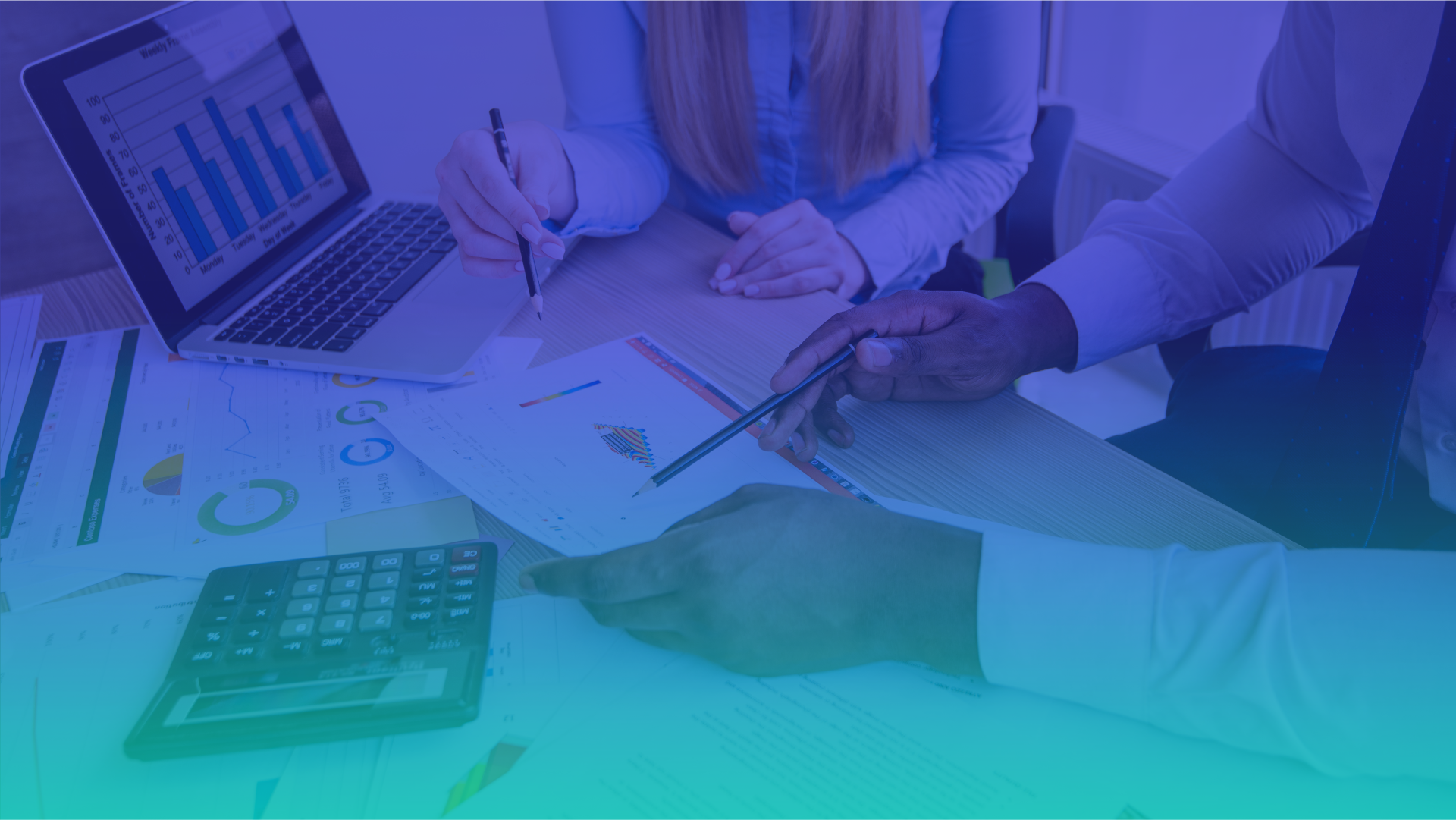 Contabilidad Proactiva