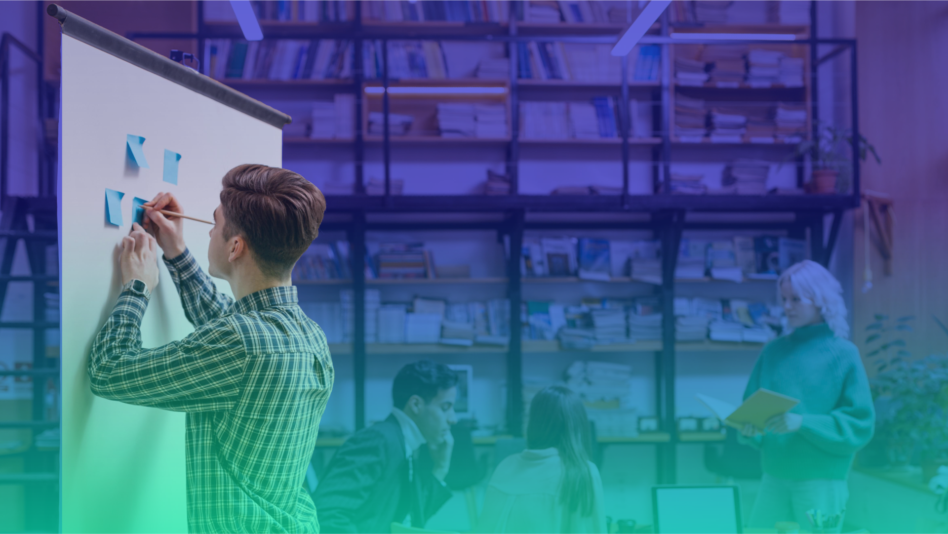 Precios de Transferencia claves para las Startups