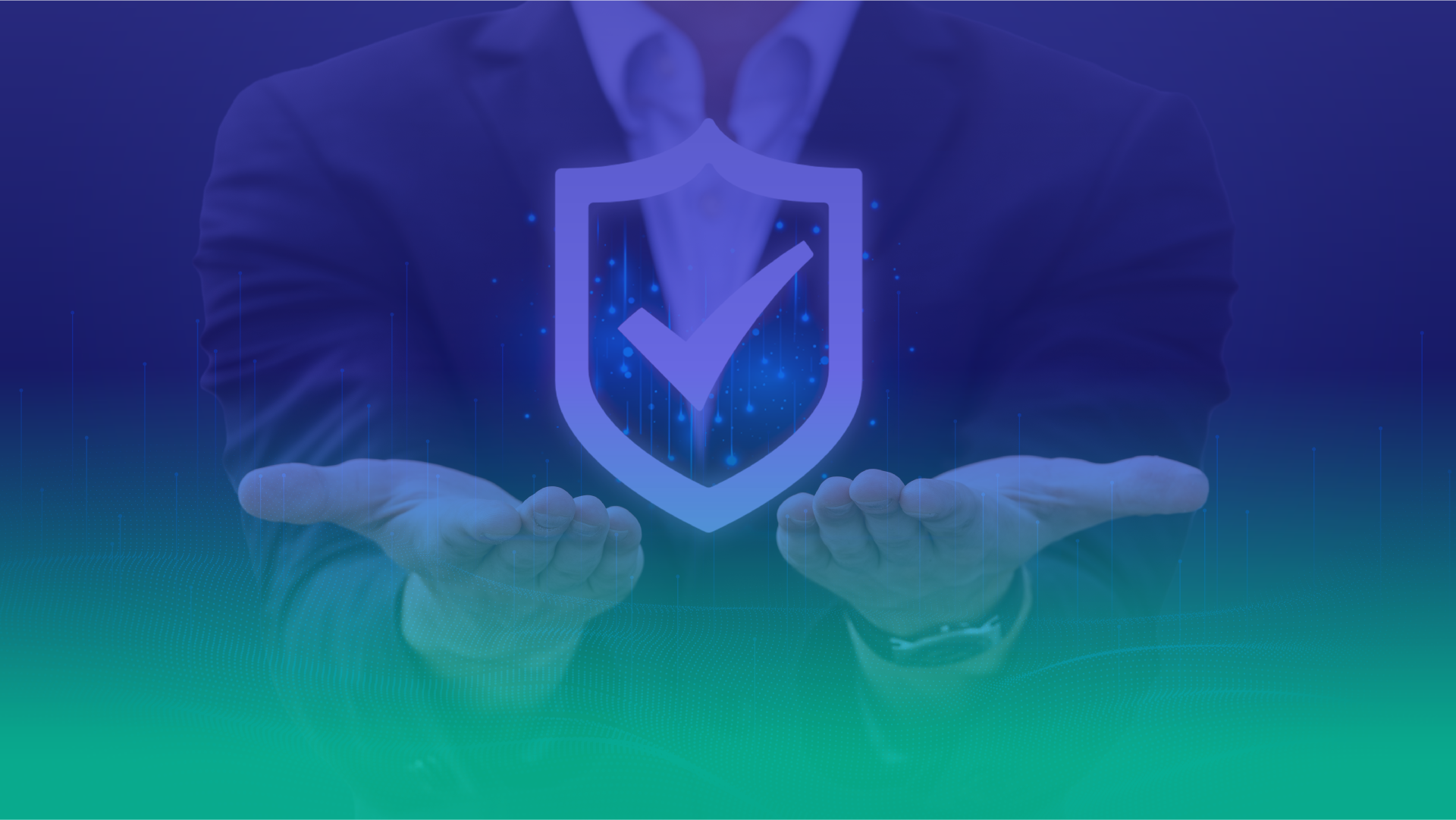 Automatización y Protección Empresarial Integral