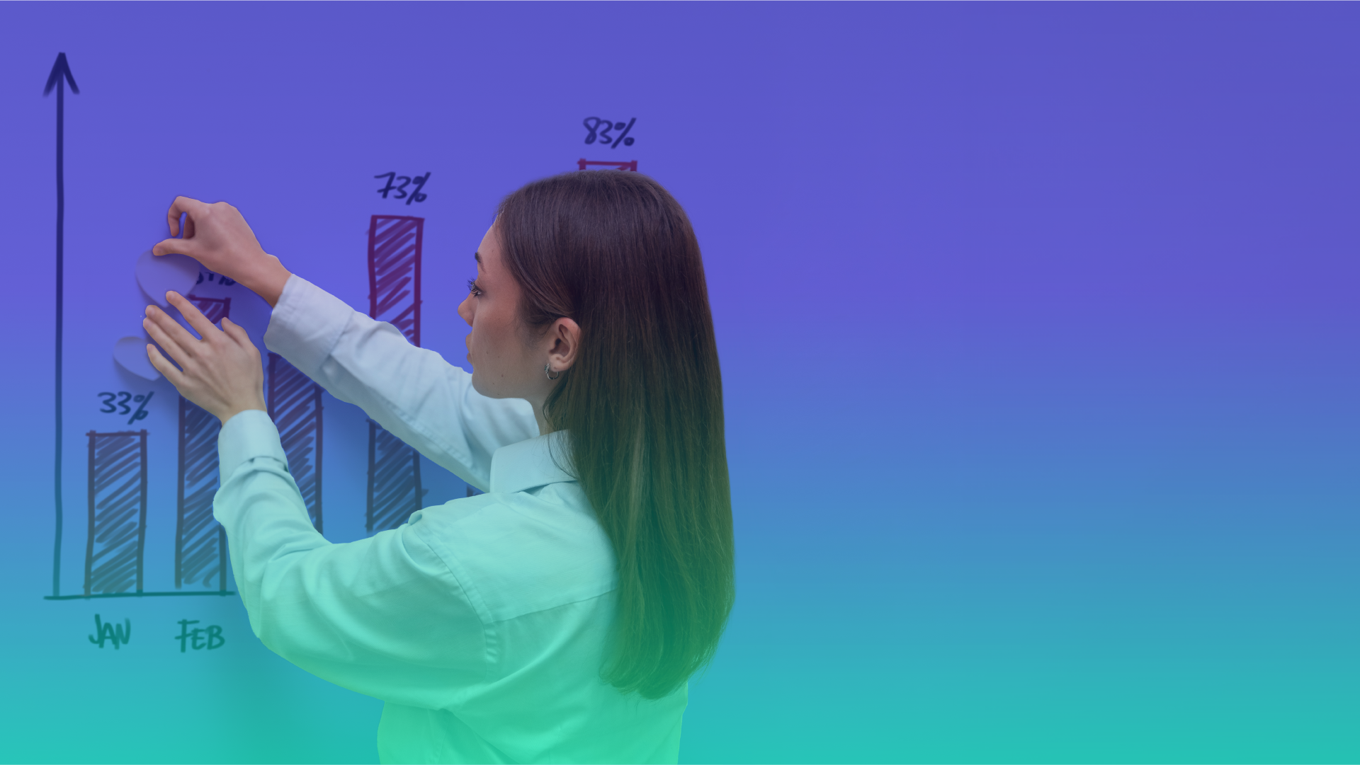 Contabilidad Digital en Empresas