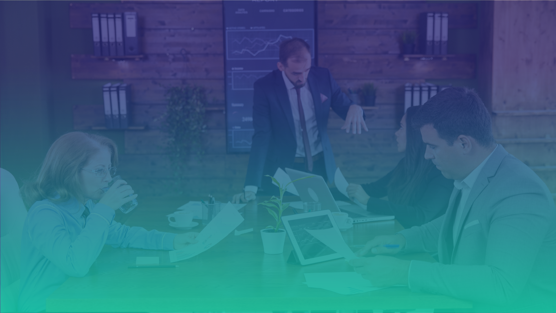Claves para Mantener a tu Empresa Siempre Dentro de las Normativas Vigentes