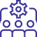 icono_Categorias 3