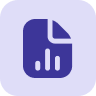 icono_Consolidacion