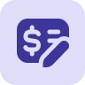 icono_EEFF_4.0