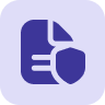 icono_Mef_compliance_360