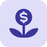 icono_Salud_financiera