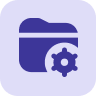 icono_estructura_administrativa