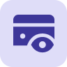icono_gestion_estrategica_360