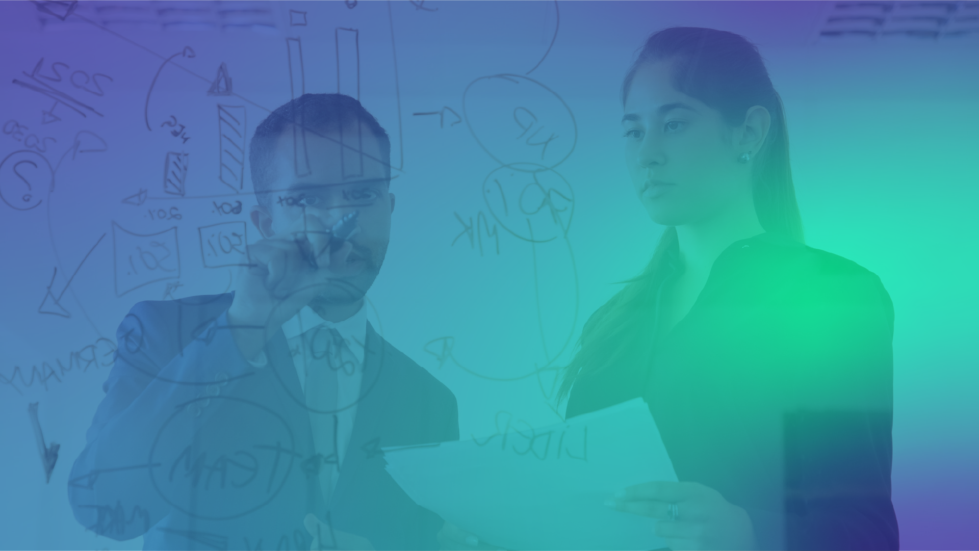 Innovación en Auditorías Internas