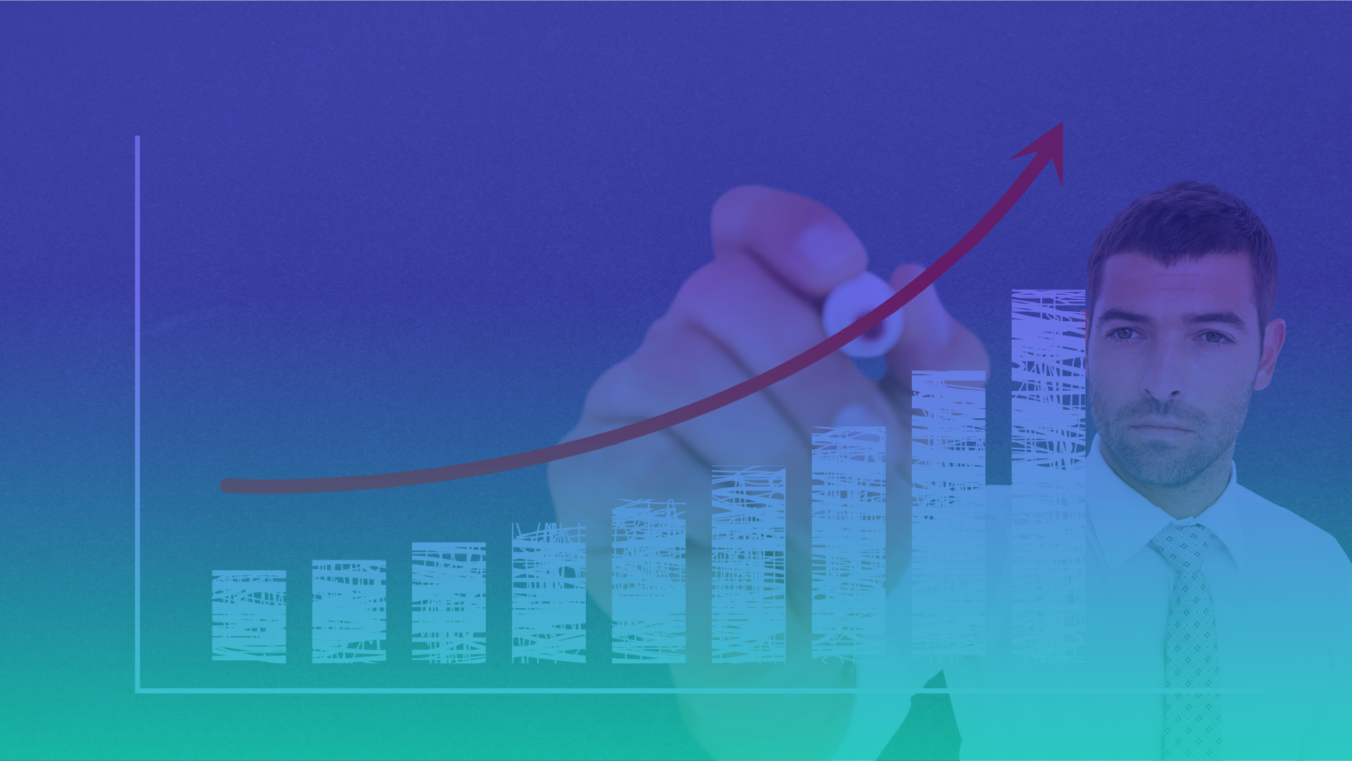 Innovación Fiscal para Empresas en Crecimiento