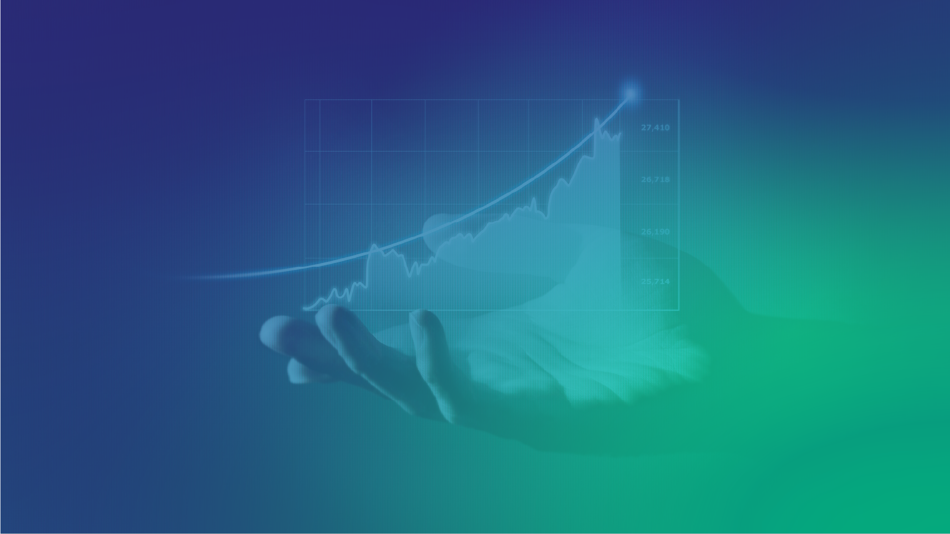 Innovación en la Gestión Financiera para Empresas en Crecimiento