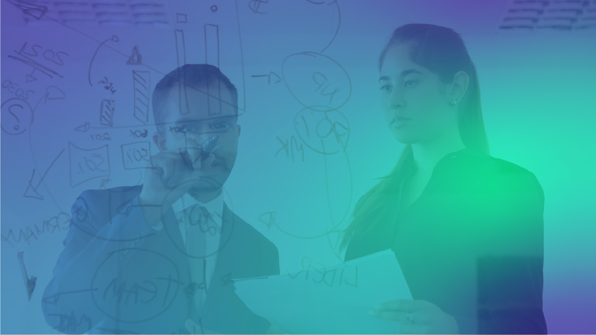 La Transformación Digital en la Gestión Contable