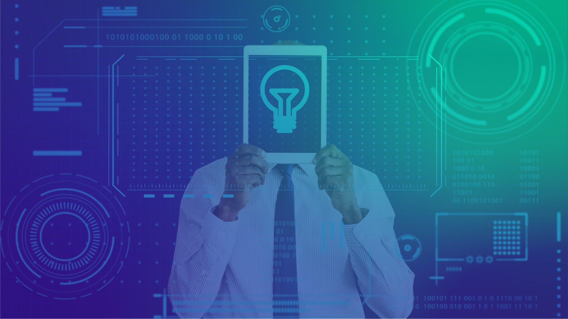 Optimización de Costos Operativos con Soluciones Digitales