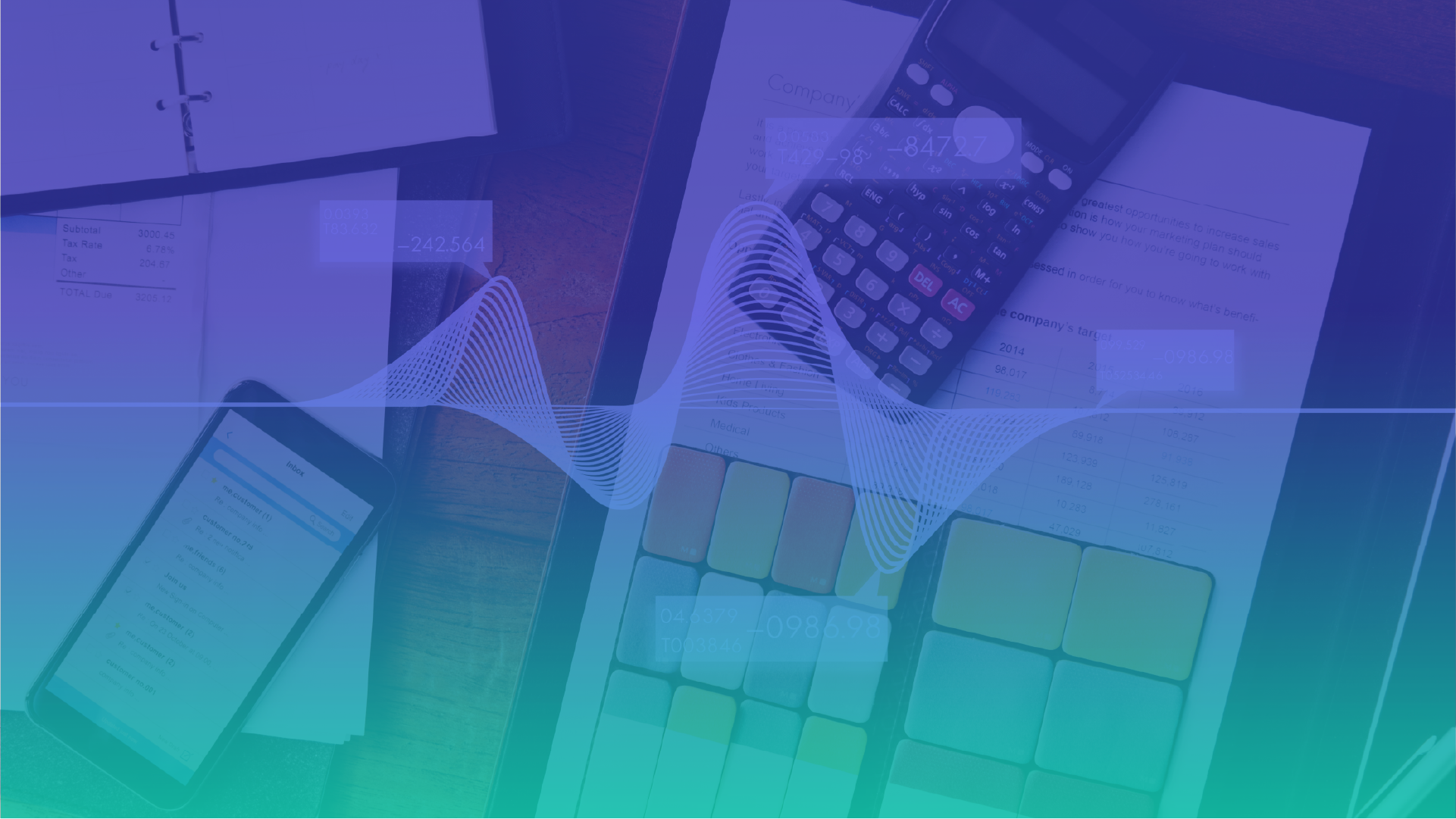 La Importancia del Flujo de Caja en Startups